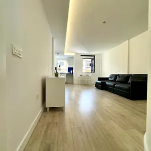 Apartamento Piso Nuevo En El Puertito De Gueimar Al Lado Del Mar Realizamos Servicio De Excursiones Con Guia, Puertito de Guimar