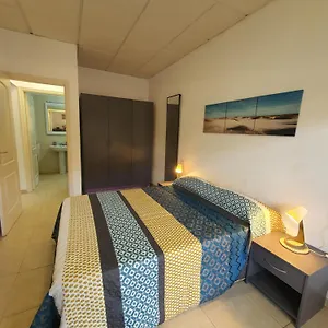 Apartamento Casita El Destino, Puertito de Guimar